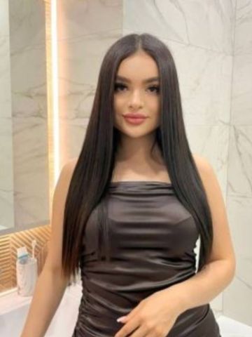 Лилия